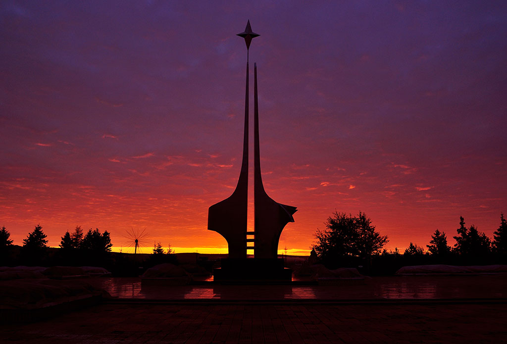 Nipic_2097627_20121212163307465116