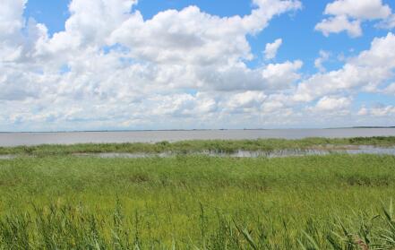 漠河旅游包车线路推荐