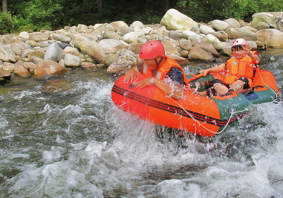 TIM截图20190320114932