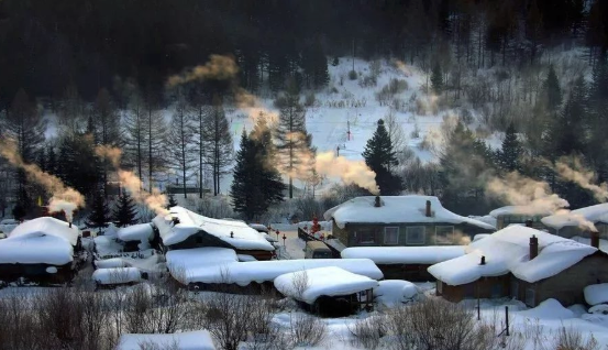 TIM截图20190320141306