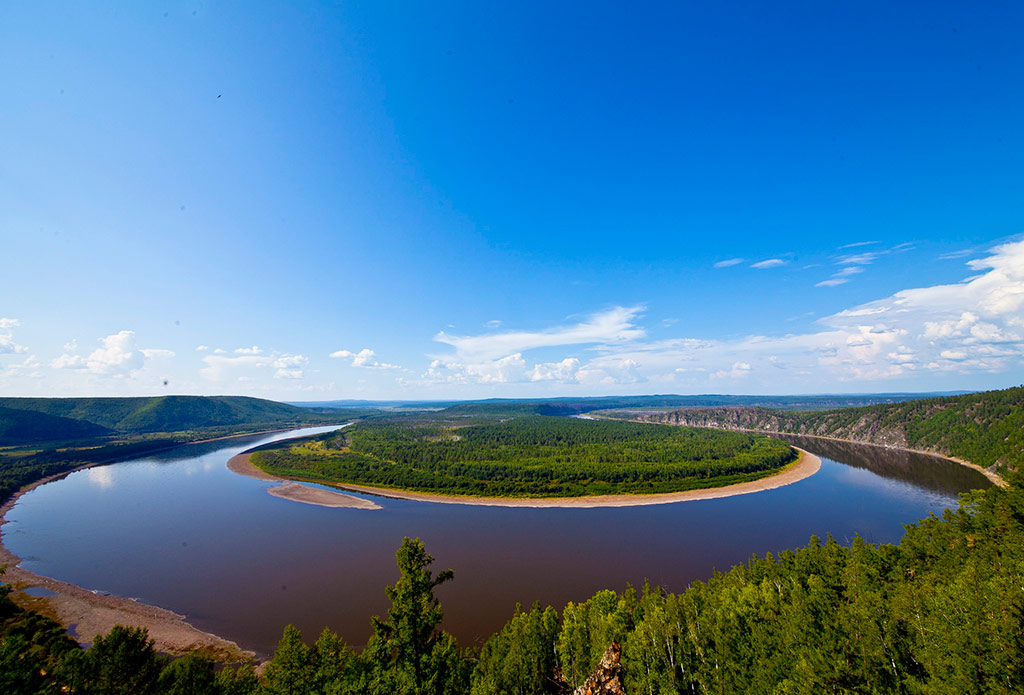 wKgB6lP4EL6AfqNbAAr5iM3w9HY03