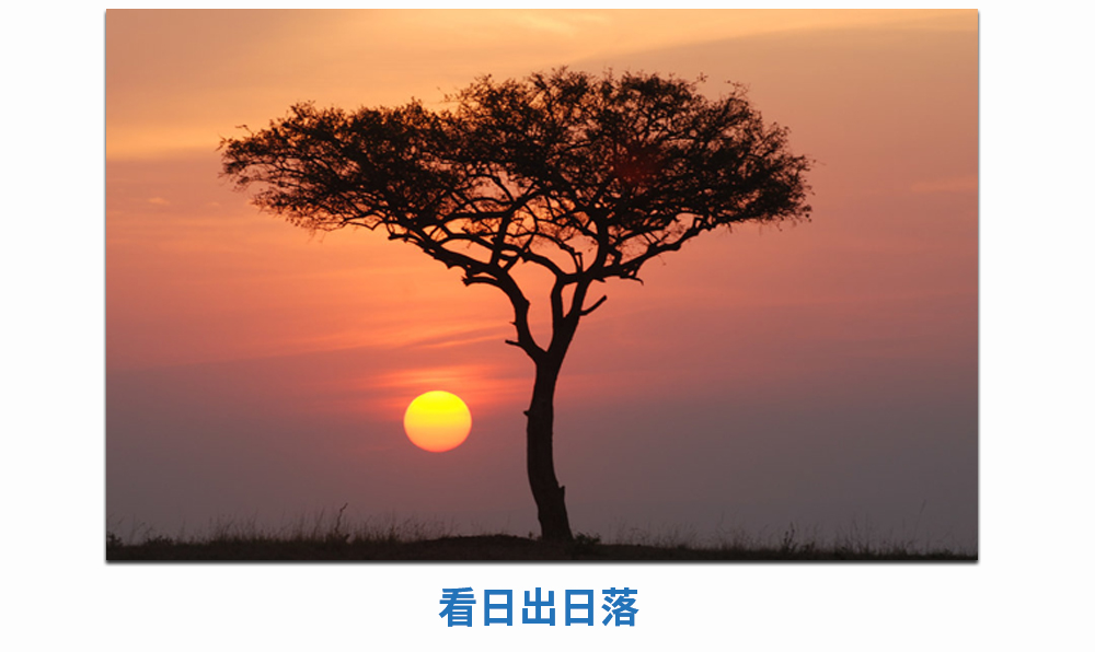 夏_2024北极村_24