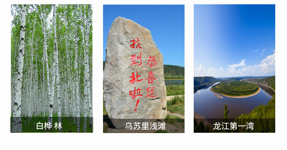 夏_2024北极村_05