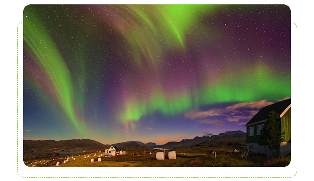 夏_2024呼伦贝尔_18