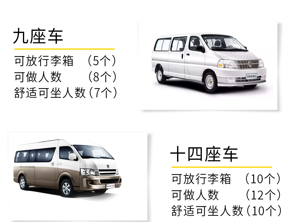 2024哈尔滨+漠河+北红村-北极村深度原生态4游_14