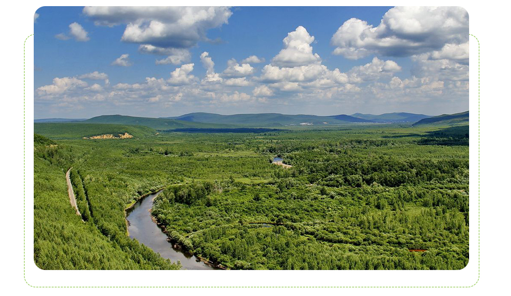 夏_2024呼伦贝尔_22